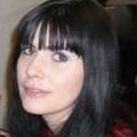 Rebecca Bishop
