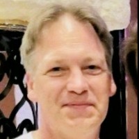 Shawn Caccia