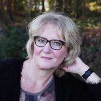 Saskia Putters