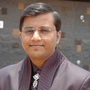 Pranil Jain