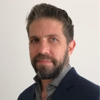 Pablo Sigal
