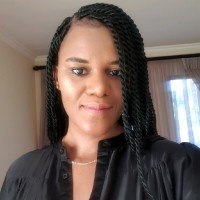 Lungile Sithole