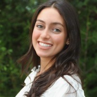 Dalya Koller