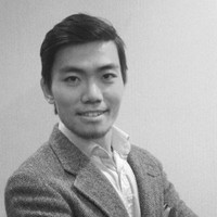 Sheng hao