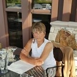 Diane Seligmann