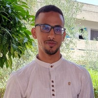 MOHAMMED OUAHBI