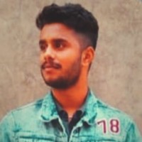 Nandan Gowda