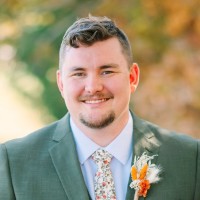Brett Barber