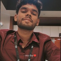 AKASH AS