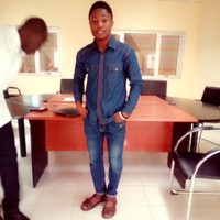 Emmanuel Dominic