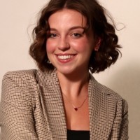 Madeline Loehr