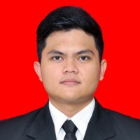 Rheza Yustian Dwi Cahya Agustin