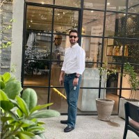 Adam Khan
