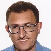 Alfredo Loizaga Mauriz