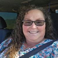 Debbi McDaniel