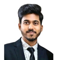 Manav Saxena