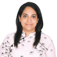 Jain Augustine