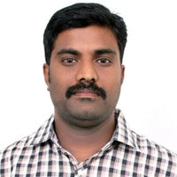 MICHAEL RAJAN