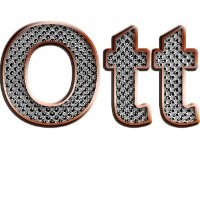 Otteline Philippi