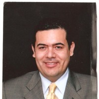 Gil Perez Mendoza