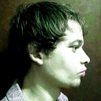 Anderson Moura