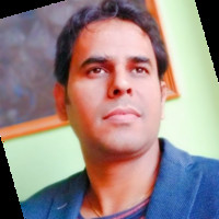 Vaibhav Meena