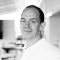 Peter M. Nielsen