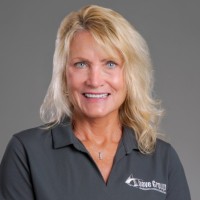 Dana McDonough, CDMP