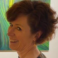 Katrien Peereman