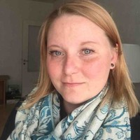 Johanna Itkonen