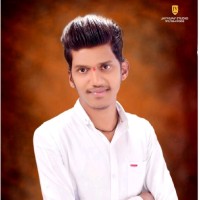 Sagar Nannvare