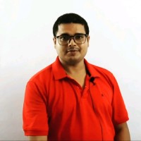 Alok Y.