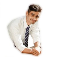 Rifat R