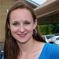 Katharina Clark