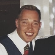 Andrew Mclean