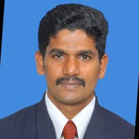 mohamed sameem