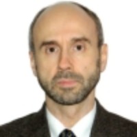 Igor Koshelev
