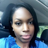 Gayla Williams