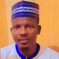 Garba Kamalu  Hammawa