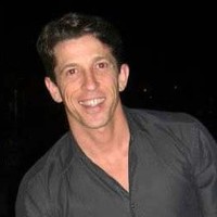 Luca Prezzavento