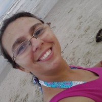 carlota raupp raupp