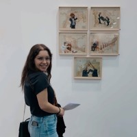 Rebeca Chalom