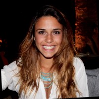 Chiara Pasquali