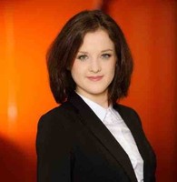Sylwia Urbańska