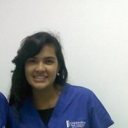 Marieugenia Molina Gamardo