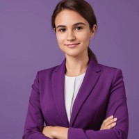 Diane De Okay Doc