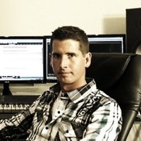 Nathan Profitt