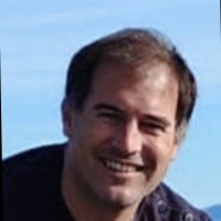 Jon Basoko Arrieta