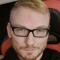 Sebastian Schneemann