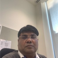Pawan Kumar Jain
